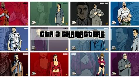 gta 3 apk + obb|Grand Theft Auto 3 v1.9 APK + OBB for Android.